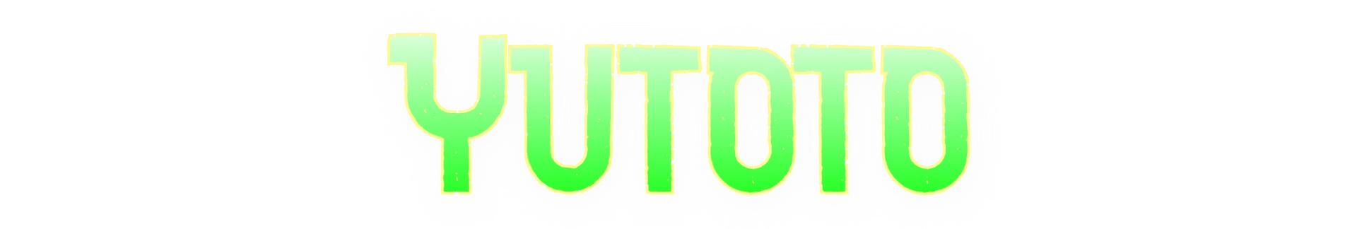 Yutoto